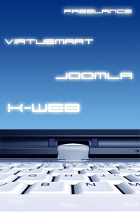K-web