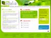 Club Adalia