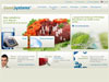 Genesystems