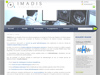 Imadis