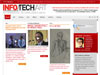 Infotechart