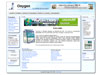 Oxygen Web