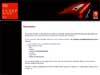 Renault Trucks Scoop