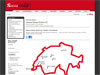 Suisse roule