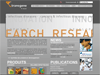 Transgene
