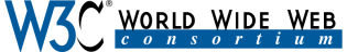 w3c joomla w3c joomla