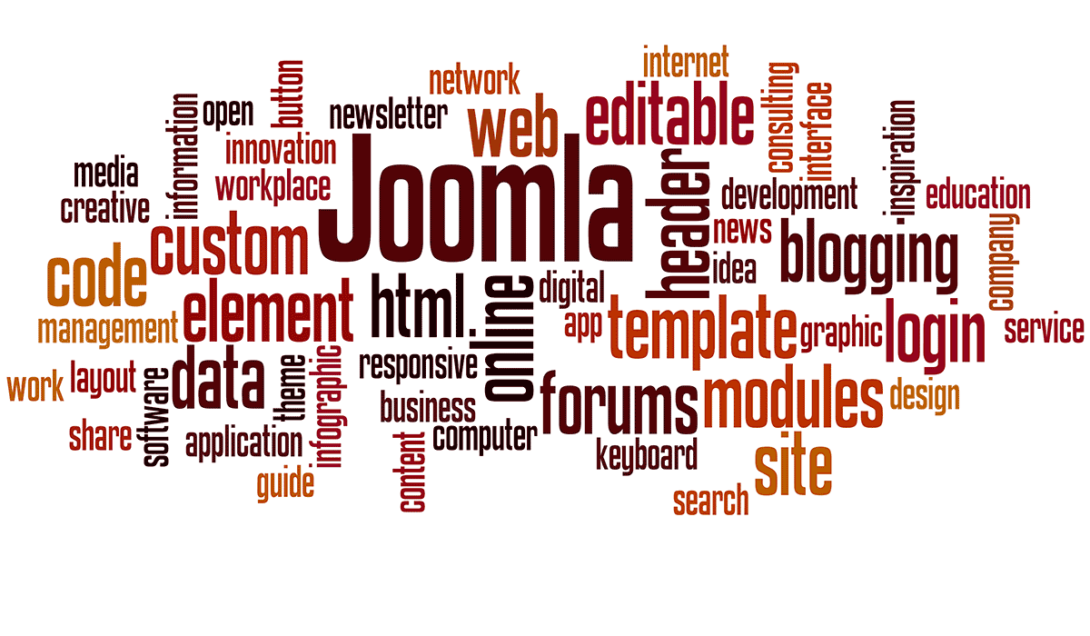 Expert Joomla à Lyon