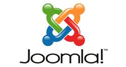 joomla