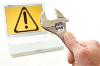 maintenance joomla virtuemart