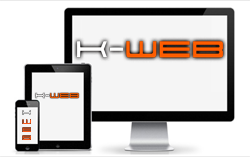 responsive joomla virtuemart